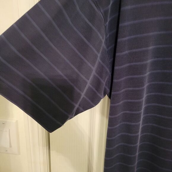 BRAND NEW BRUNO SUEDED SHIRTS  MEN'S POLO SHIRTS - Picture 8 of 15